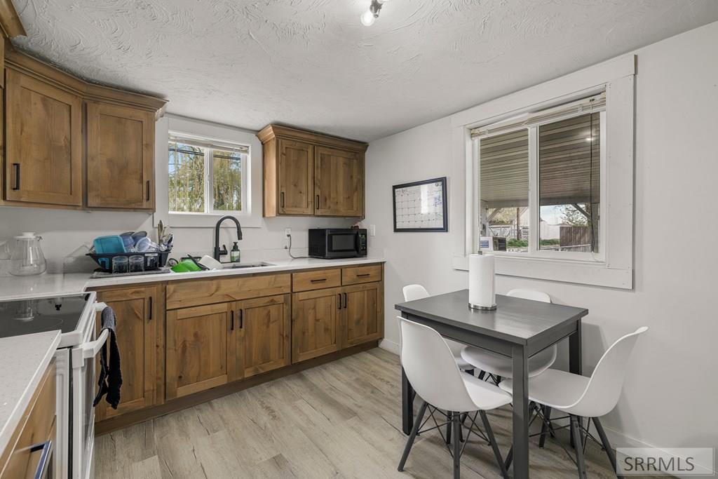 218 Bonham Street Rigby, ID 83442 - Photo 6 of 20