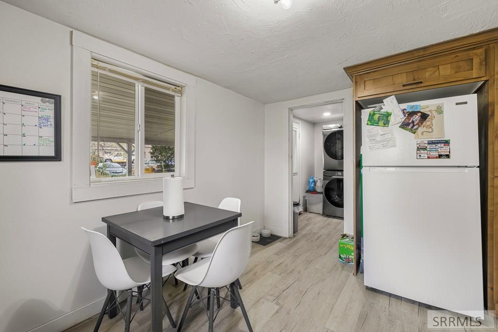 218 Bonham Street Rigby, ID 83442 - Photo 7 of 20