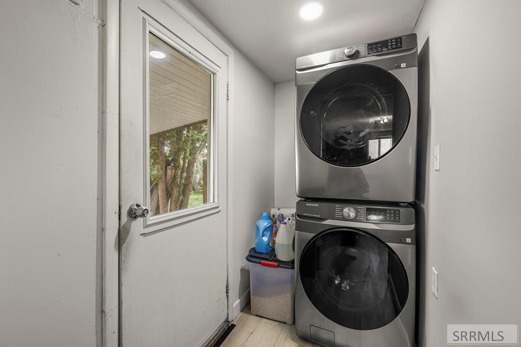 218 Bonham Street Rigby, ID 83442 - Photo 8 of 20