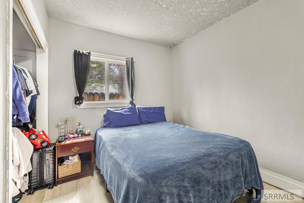 218 Bonham Street Rigby, ID 83442 - Photo 9 of 20