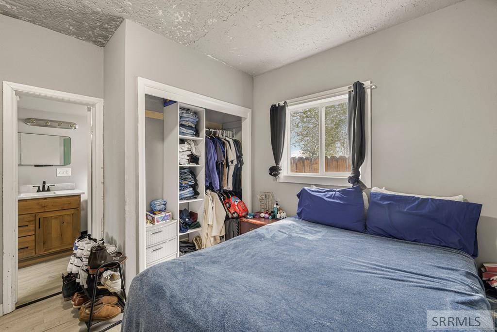 218 Bonham Street Rigby, ID 83442 - Photo 10 of 20