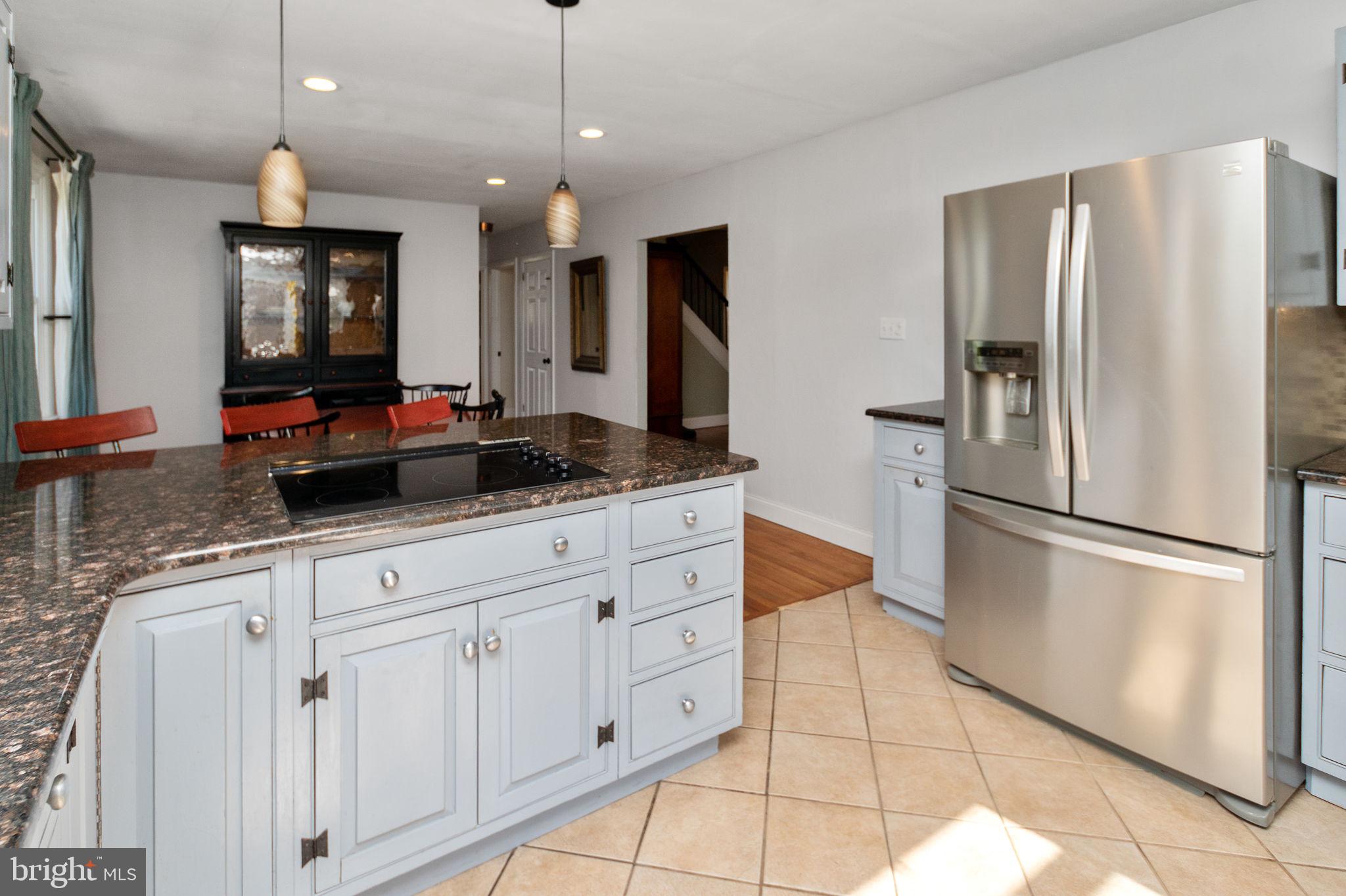 4870 Harrison Road Doylestown, PA 18902 - Photo 25 of 46 Stainless Appliances