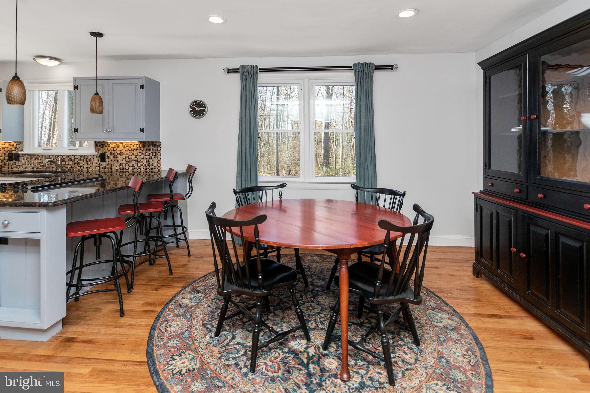 4870 Harrison Road Doylestown, PA 18902 - Photo 28 of 46 Recessed Lights