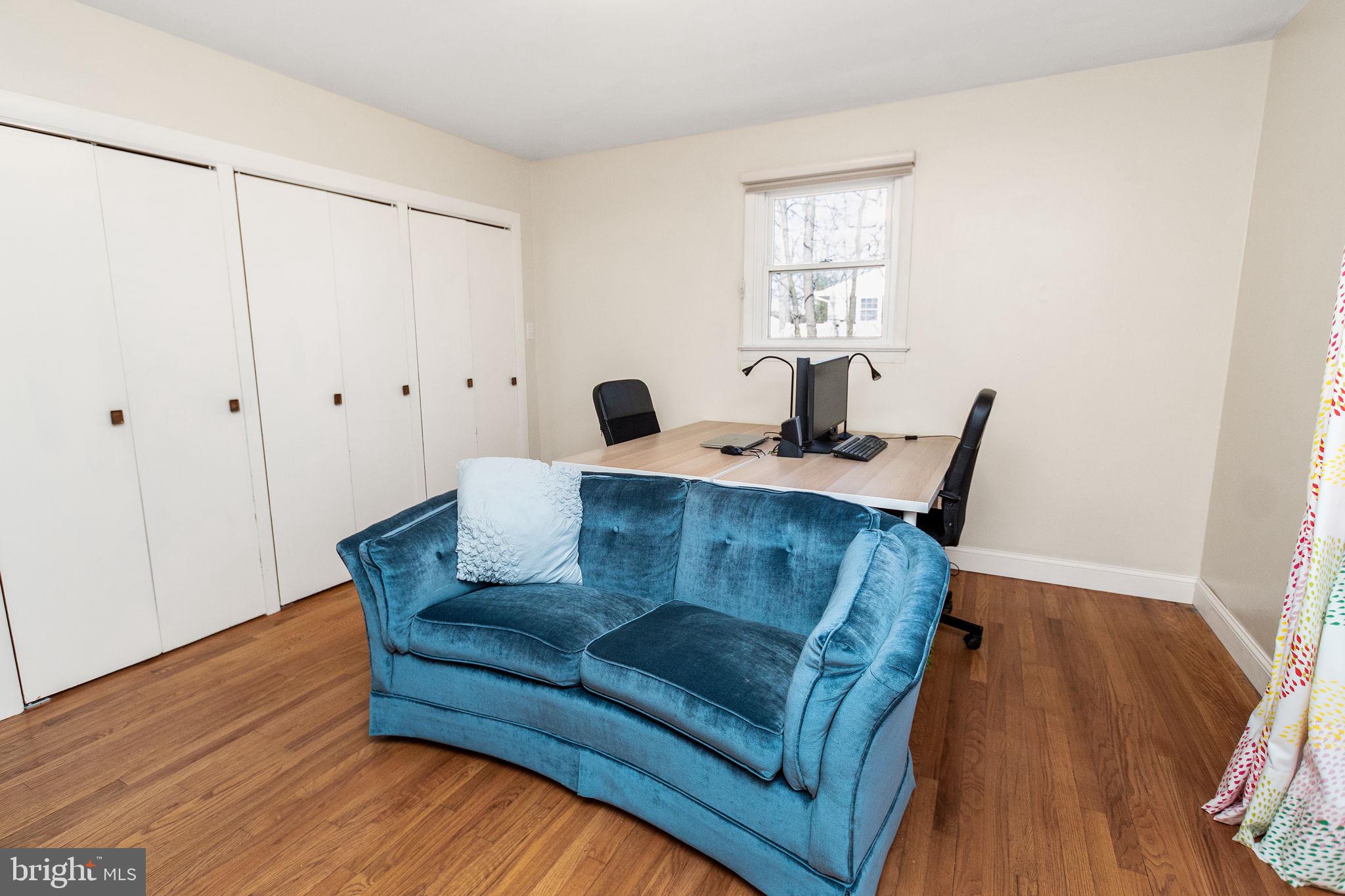 4870 Harrison Road Doylestown, PA 18902 - Photo 30 of 46 1st Floor Office