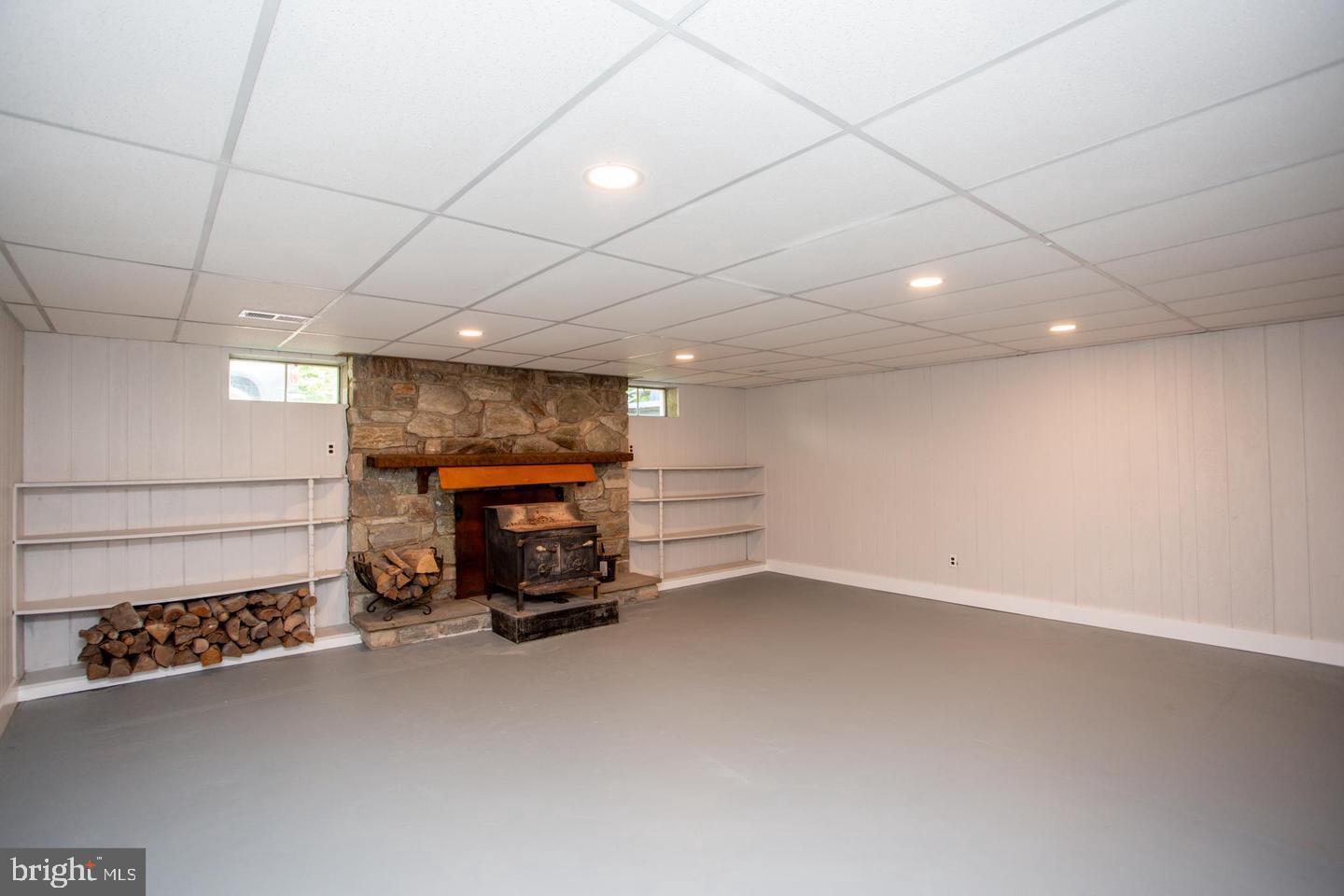 305 Tower Road Sellersville, PA 18960 - Photo 12 of 17