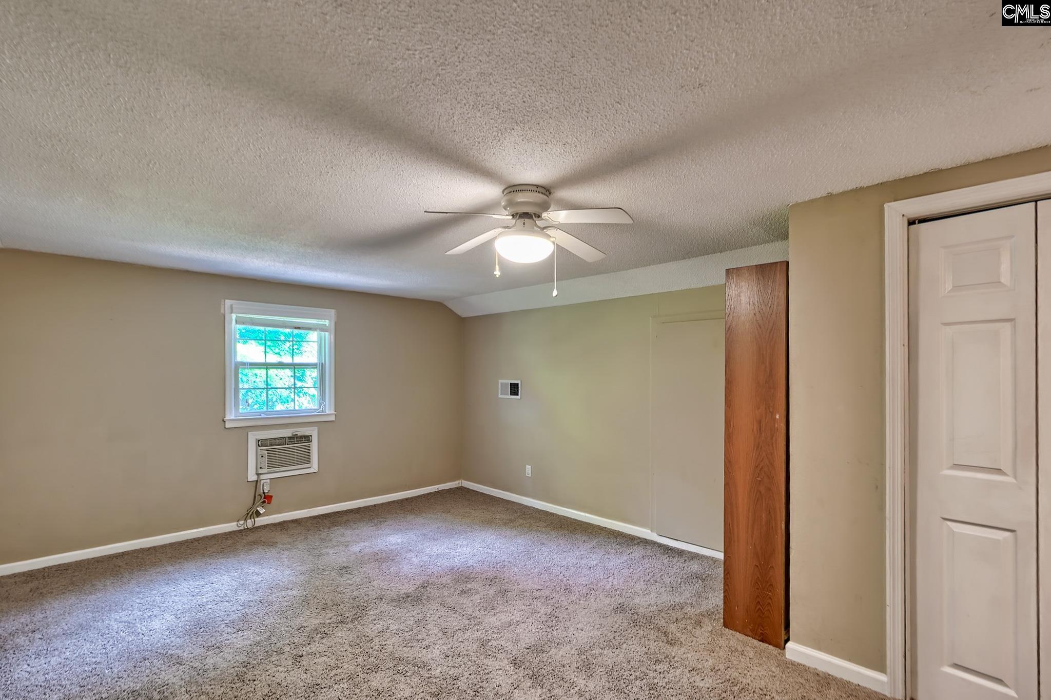 1351 Raintree Drive Columbia, SC 29212 - Photo 34 of 45
