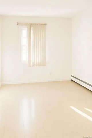 $320,000 | 656 Post Avenue, Bellport, NY 11713