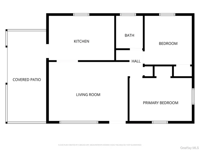 $320,000 | 656 Post Avenue, Bellport, NY 11713