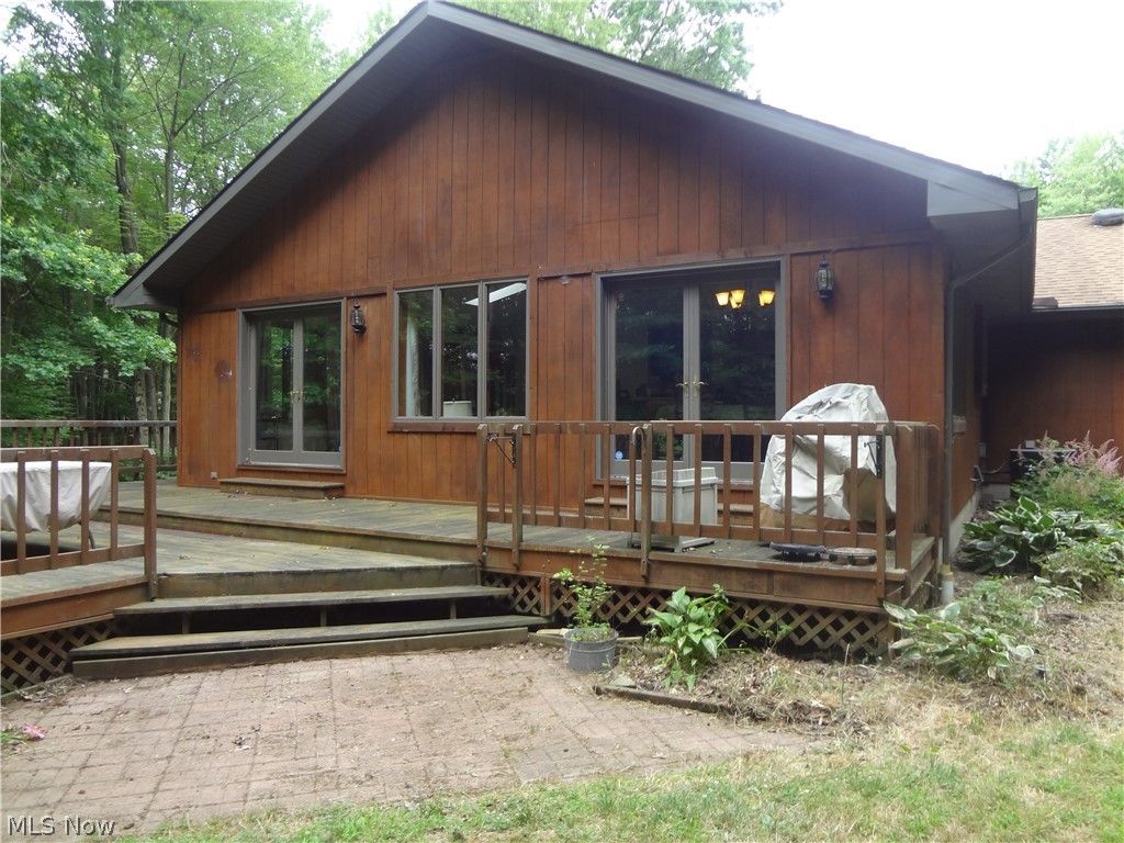5746 Ridge Road Cortland, OH 44410 - Photo 4 of 29 Gallery Image 4