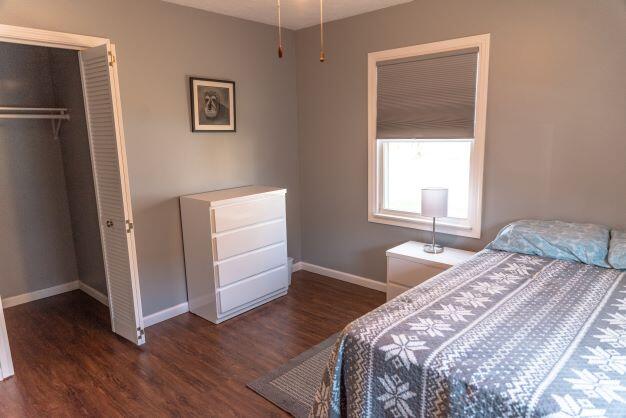 5588 North Reserve Road Roscommon, MI 48653 - Photo 23 of 30 Gallery Image 23