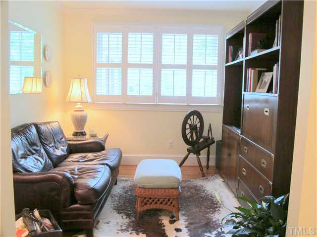 1320 10th Avenue Raleigh, NC 27607 - Photo 8 of 25 Photo 8