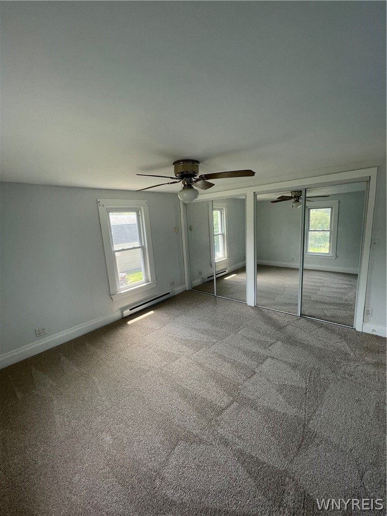 223 North Gravel Road Ridgeway, NY 14103 - Photo 19 of 19