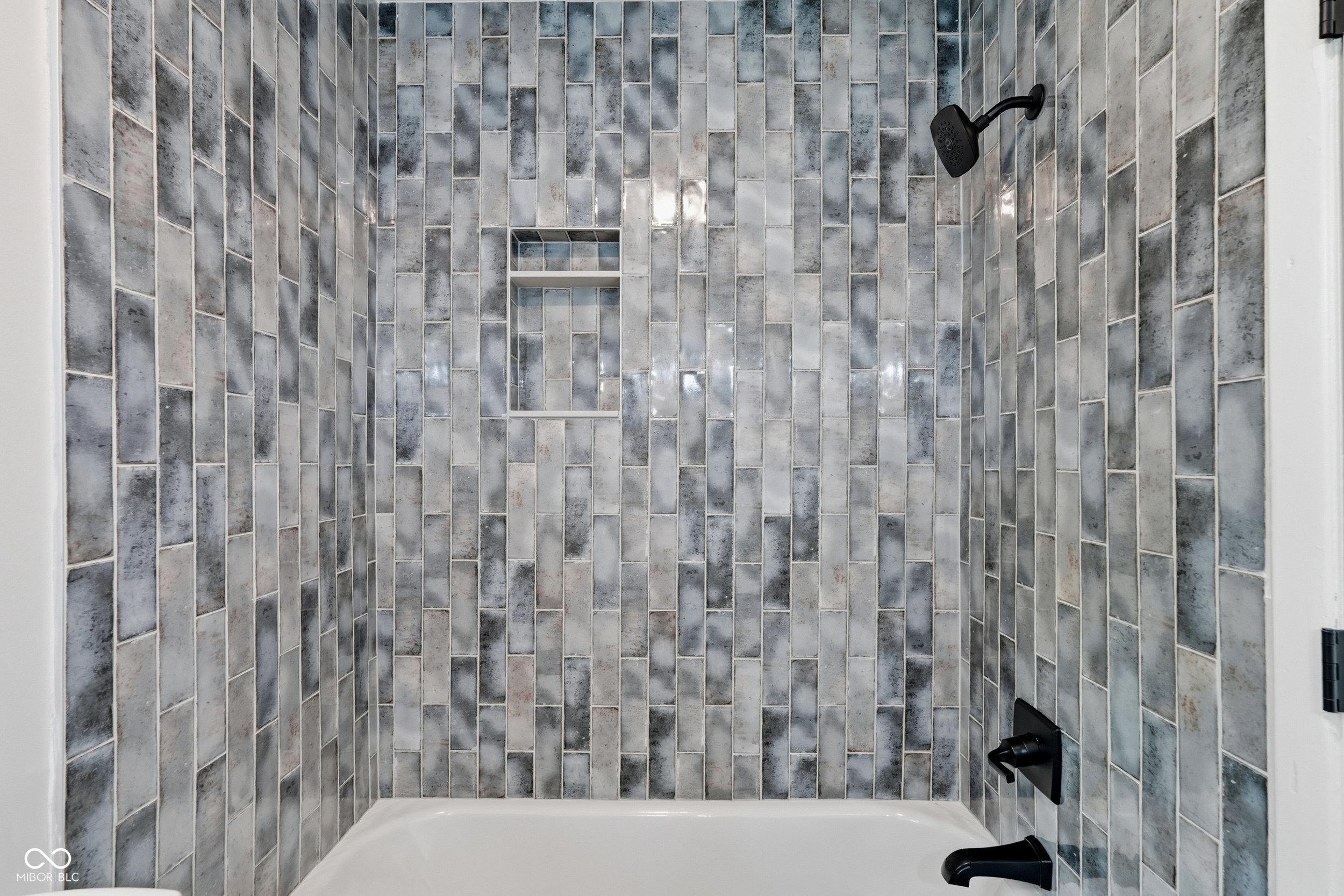 11809 Pebble Brook Lane Carmel, IN 46033 - Photo 33 of 54