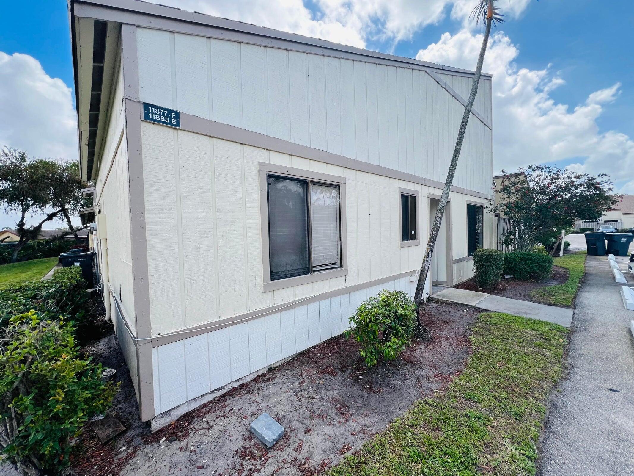 11877 Sturbridge Lane Wellington, FL 33414 - Photo 19 of 20