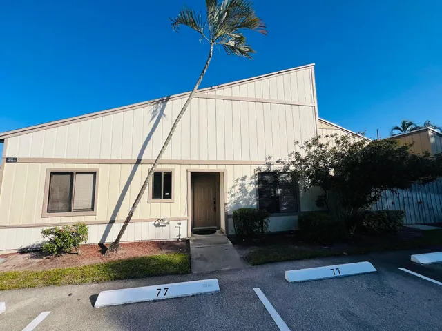 $2,650 | 11877 Sturbridge Lane, Wellington, FL 33414