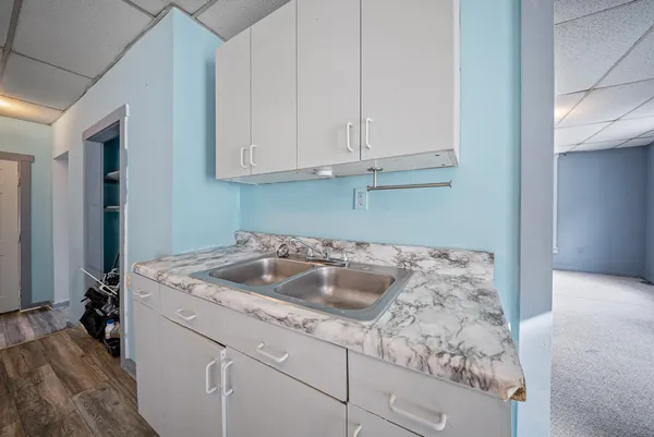 $750,000 | 4 Depot Street, Pittsfield, NH 03263