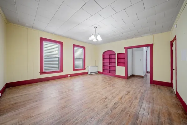 $750,000 | 4 Depot Street, Pittsfield, NH 03263