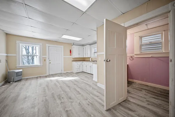 $750,000 | 4 Depot Street, Pittsfield, NH 03263