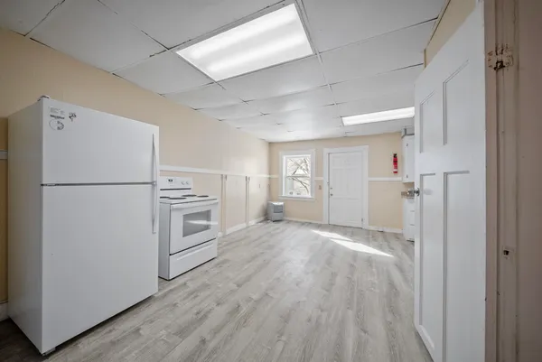 $750,000 | 4 Depot Street, Pittsfield, NH 03263