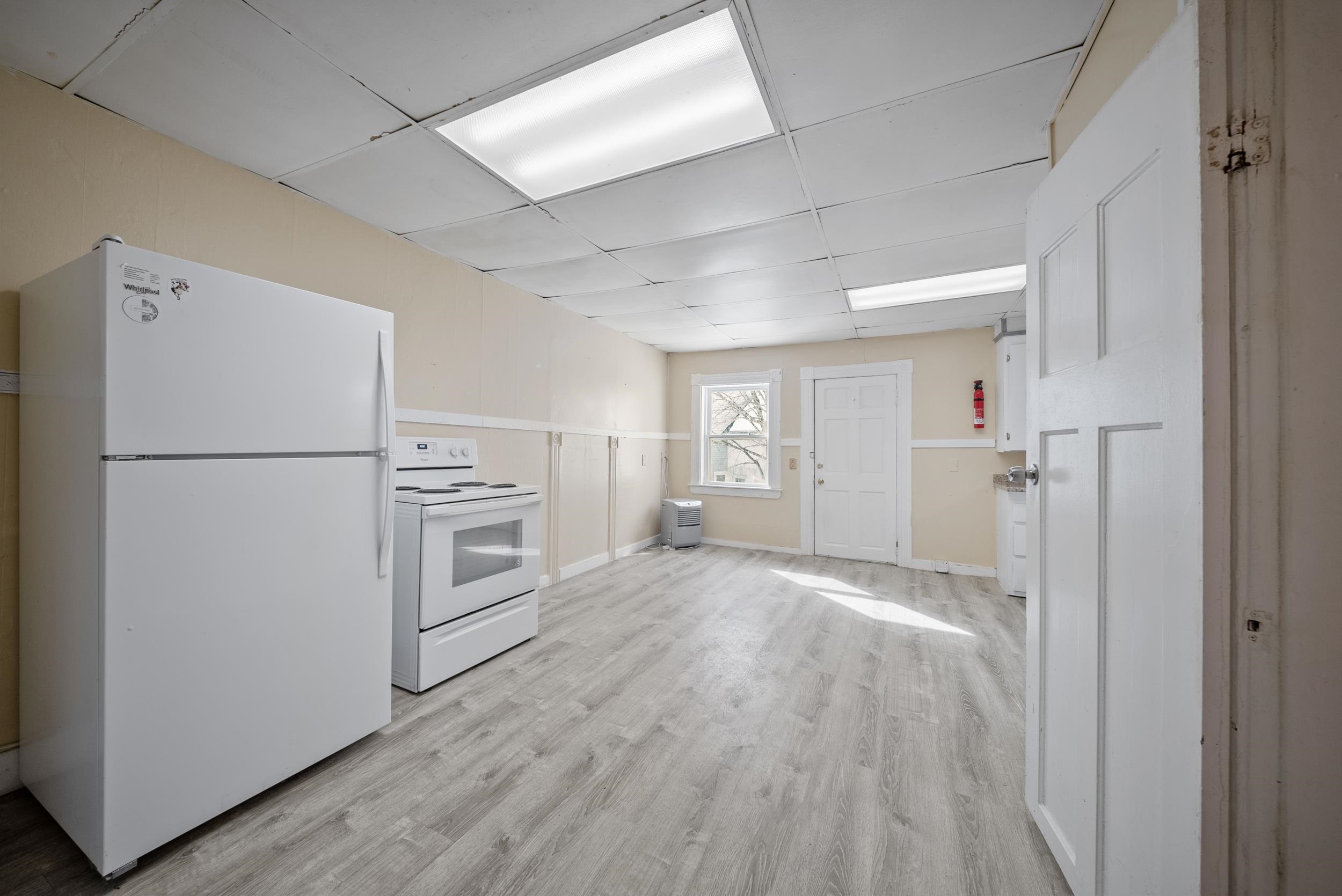 4 Depot Street Pittsfield, NH 03263 - Photo 17 of 34