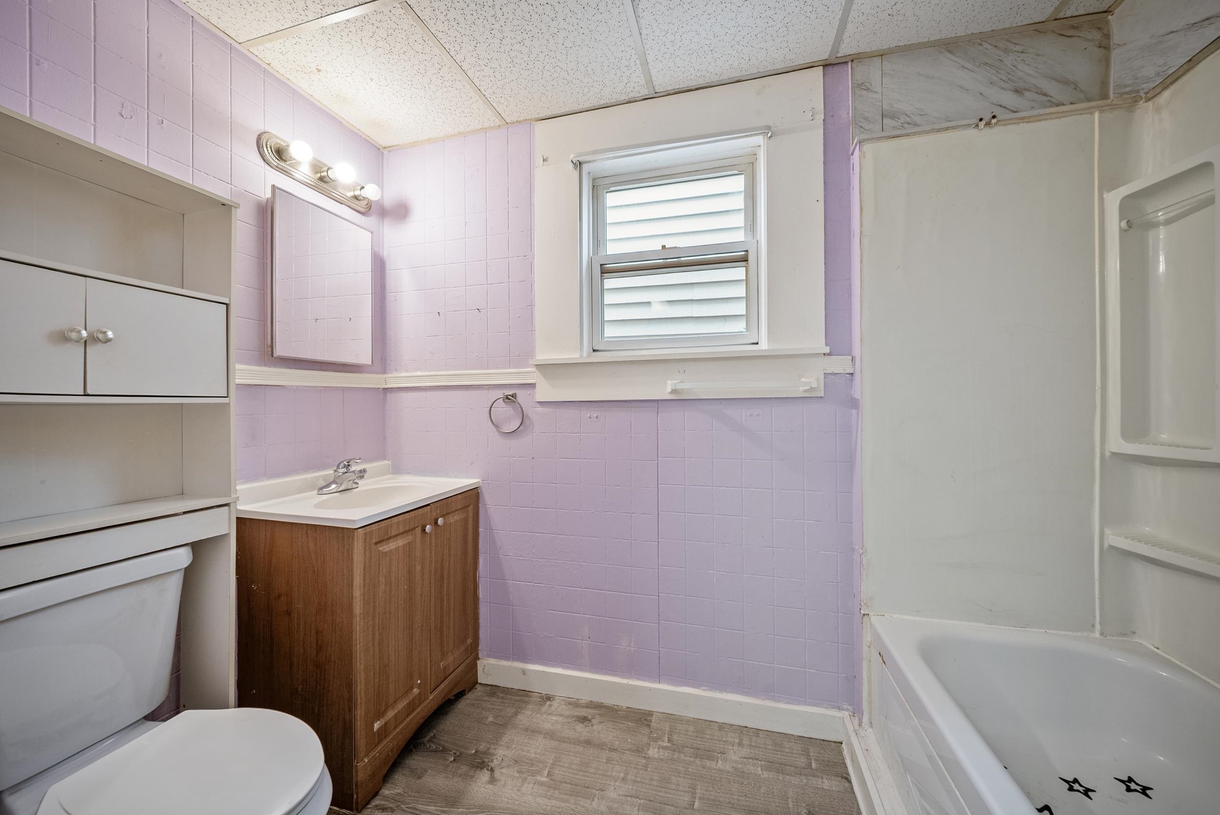 4 Depot Street Pittsfield, NH 03263 - Photo 20 of 34