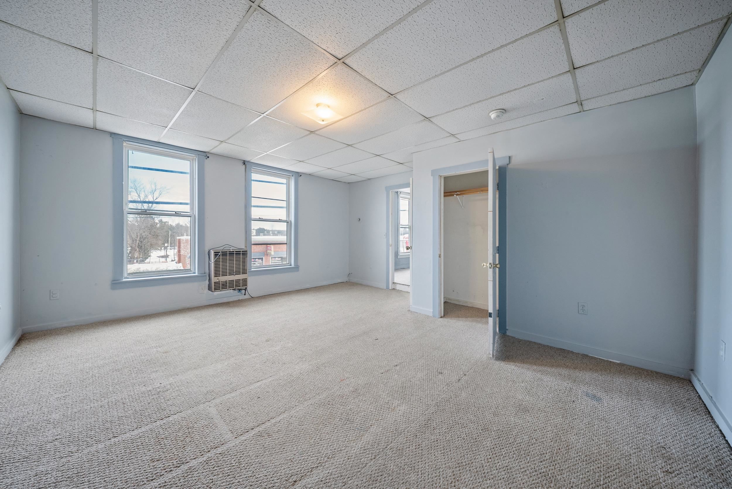 4 Depot Street Pittsfield, NH 03263 - Photo 2 of 34