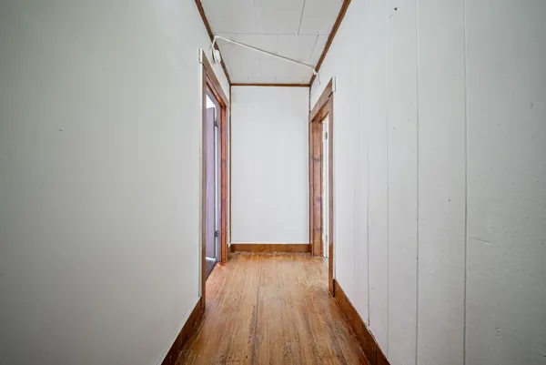 $750,000 | 4 Depot Street, Pittsfield, NH 03263