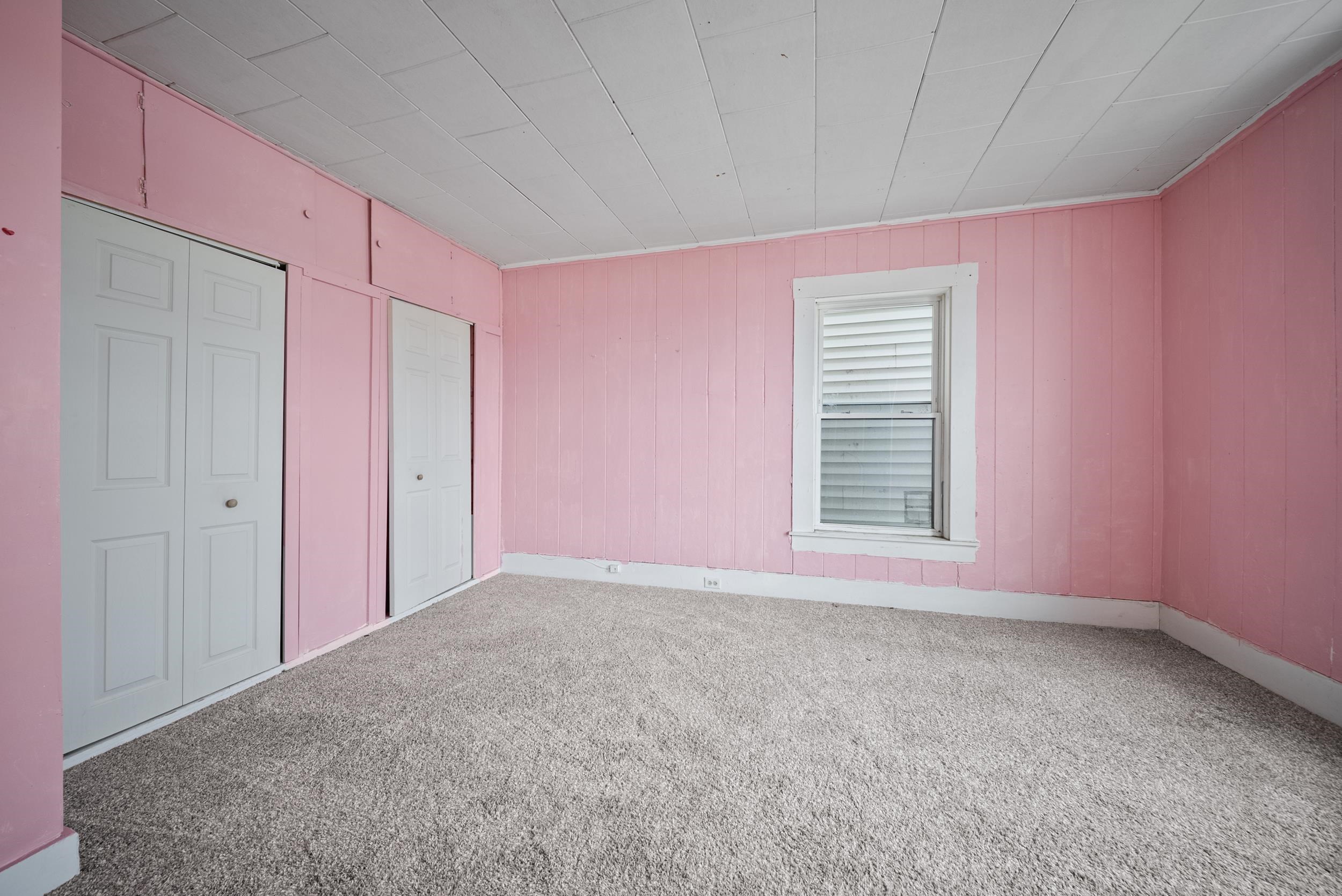 4 Depot Street Pittsfield, NH 03263 - Photo 22 of 34