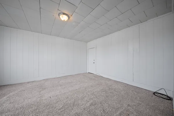 $750,000 | 4 Depot Street, Pittsfield, NH 03263