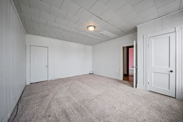 $750,000 | 4 Depot Street, Pittsfield, NH 03263