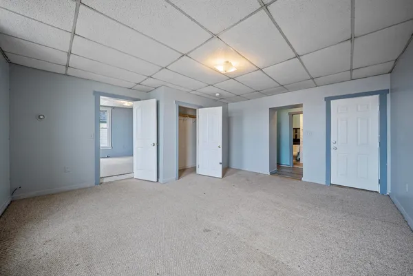 $750,000 | 4 Depot Street, Pittsfield, NH 03263