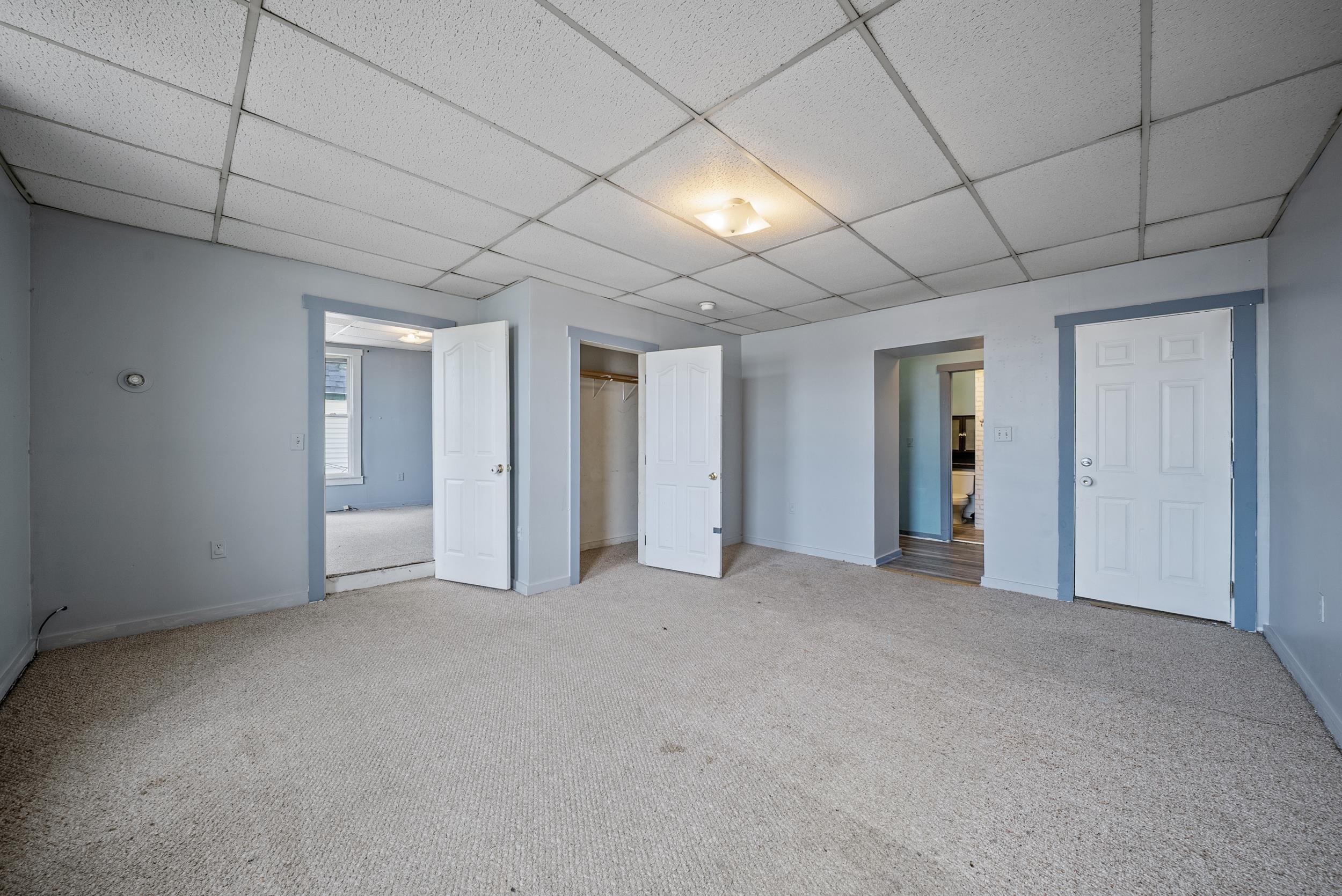 4 Depot Street Pittsfield, NH 03263 - Photo 3 of 34