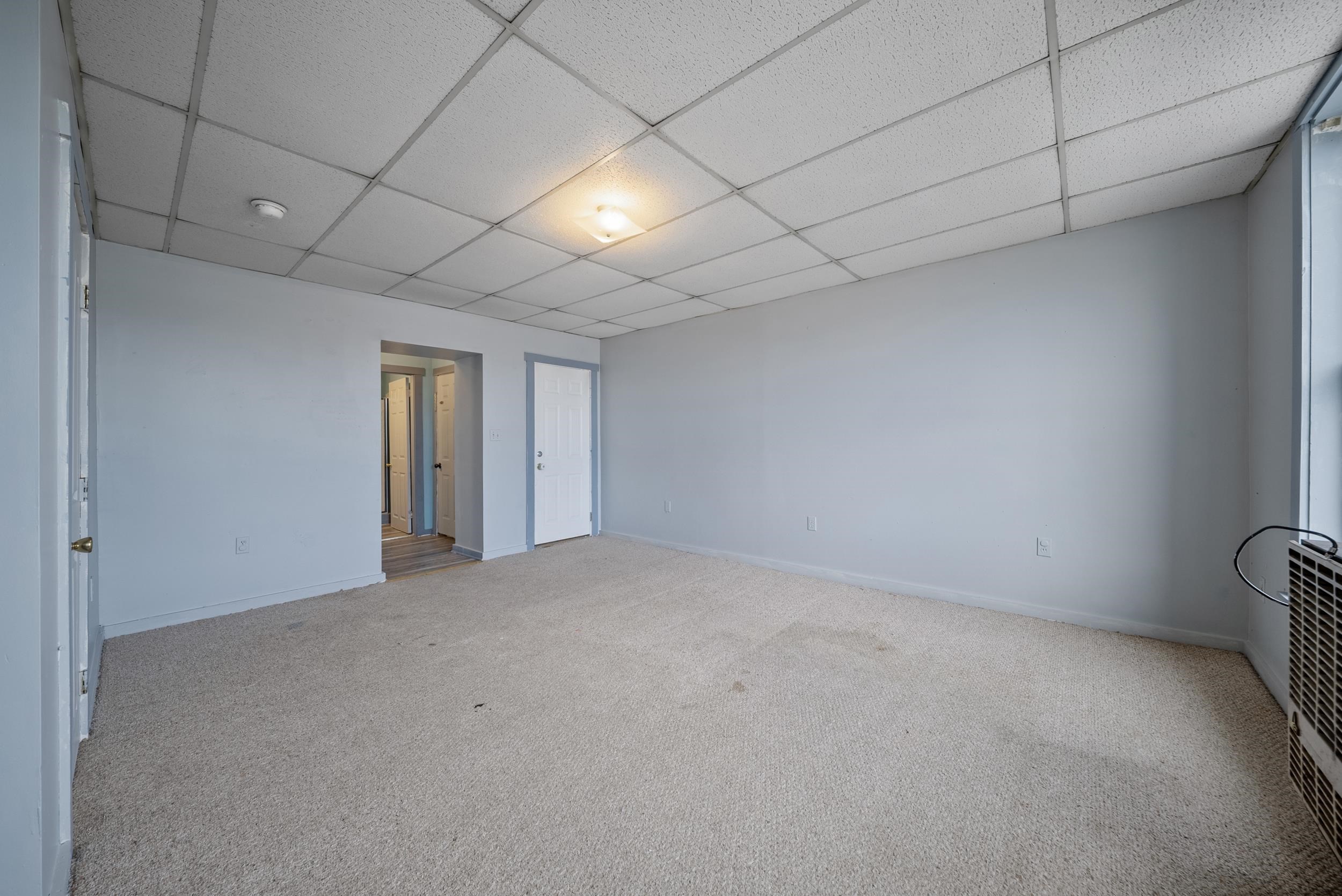 4 Depot Street Pittsfield, NH 03263 - Photo 4 of 34