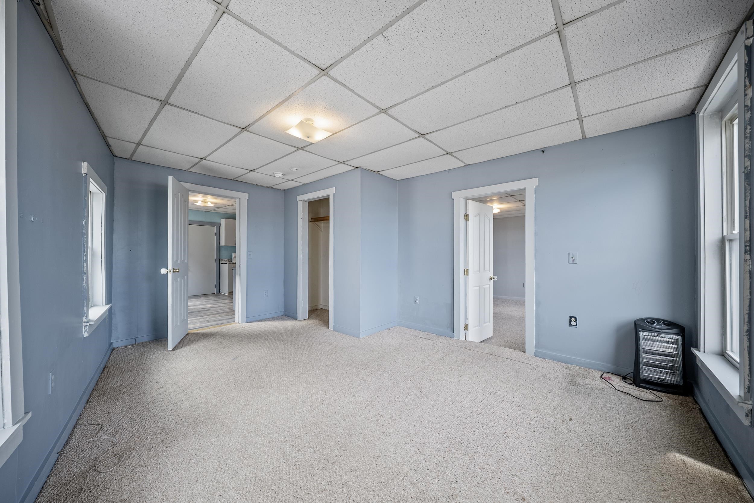 4 Depot Street Pittsfield, NH 03263 - Photo 6 of 34