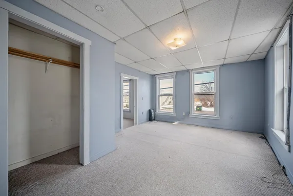 $750,000 | 4 Depot Street, Pittsfield, NH 03263