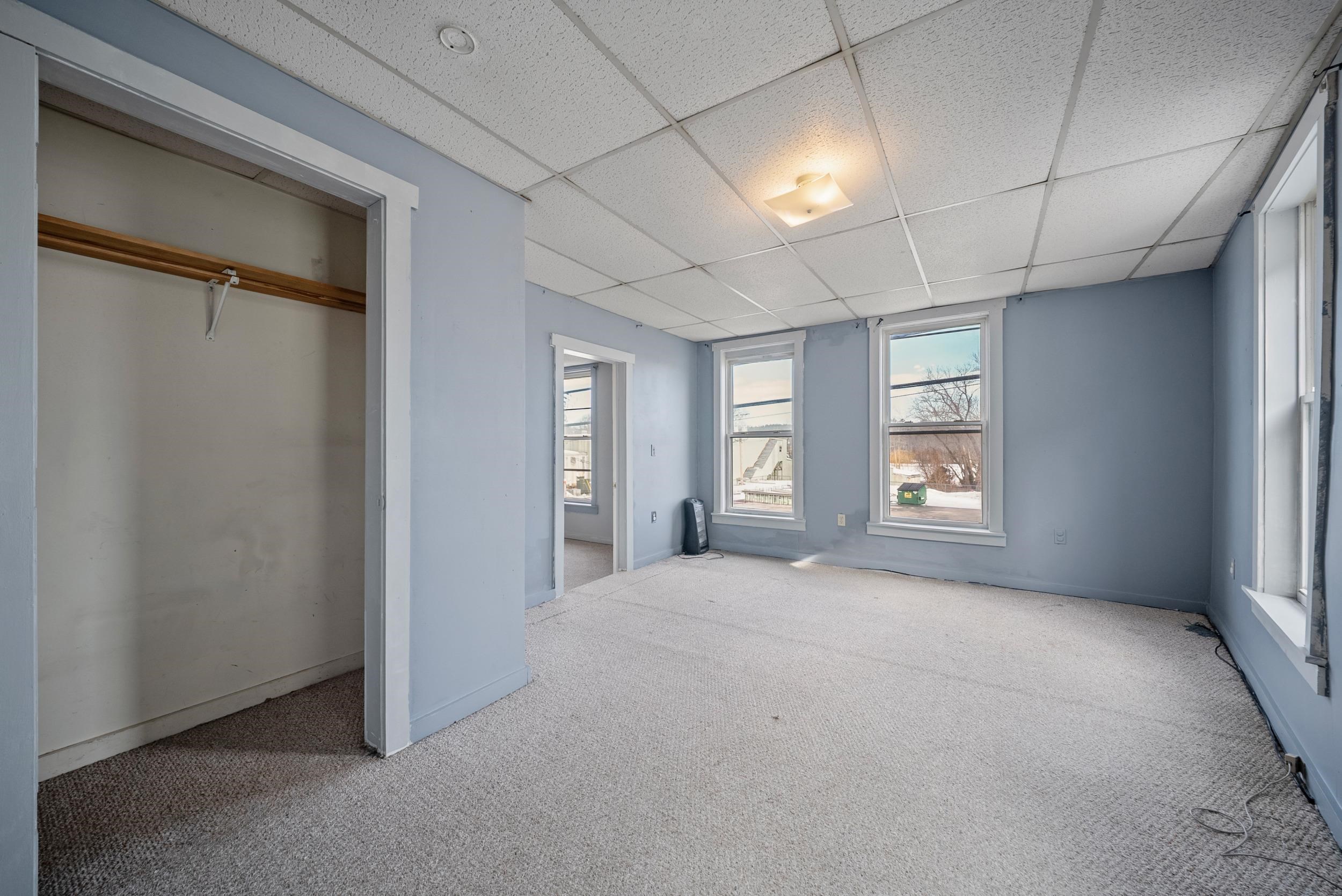 4 Depot Street Pittsfield, NH 03263 - Photo 7 of 34