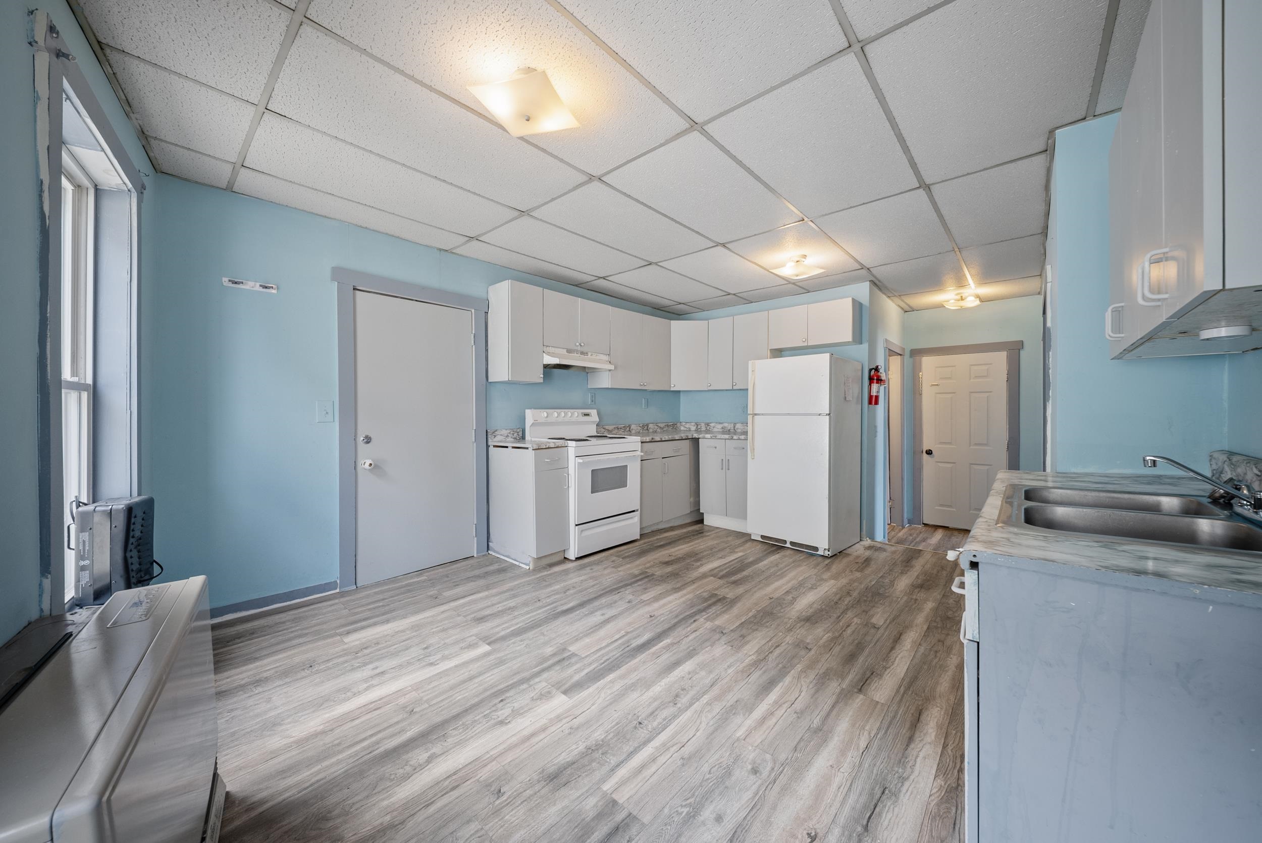 4 Depot Street Pittsfield, NH 03263 - Photo 8 of 34