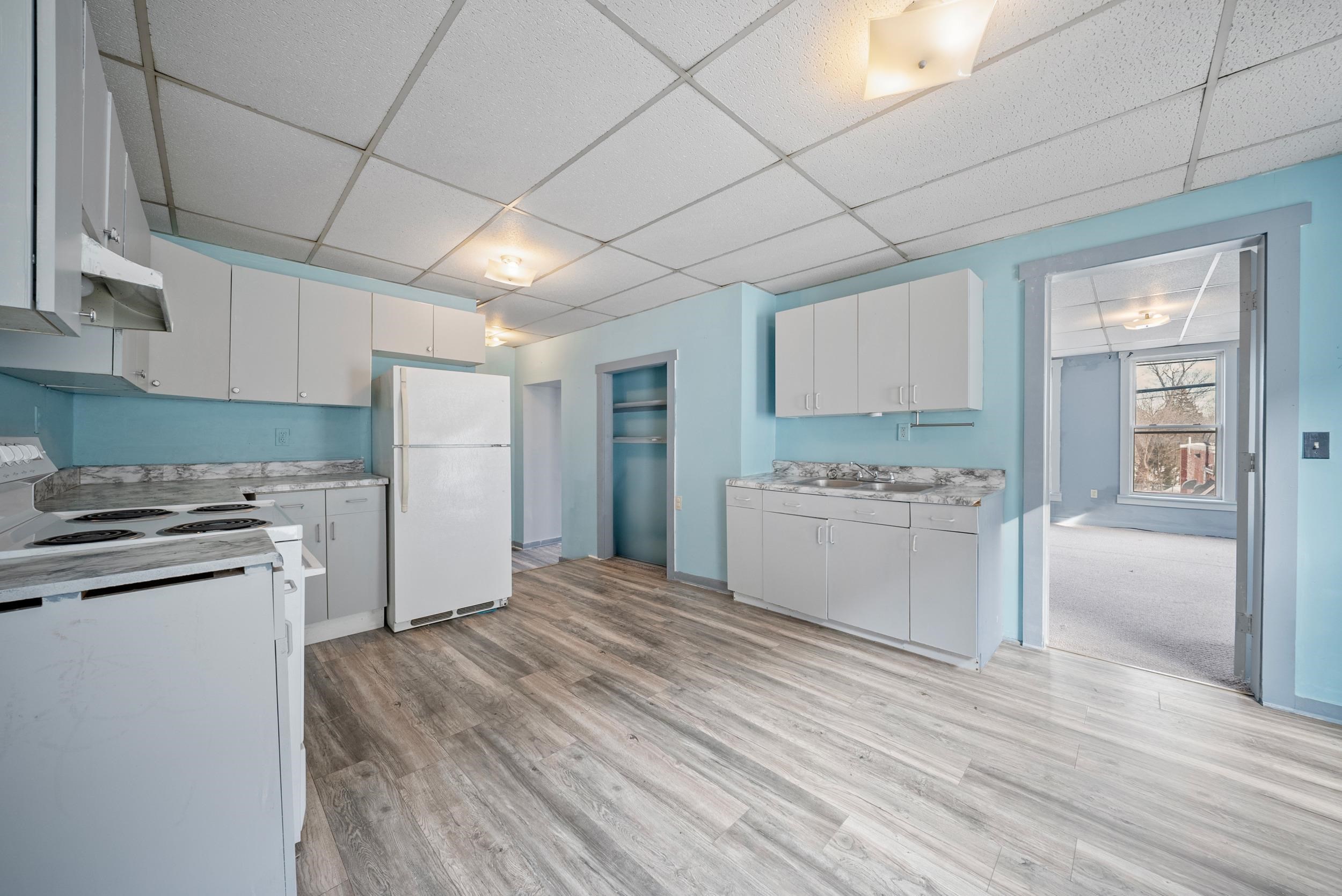 4 Depot Street Pittsfield, NH 03263 - Photo 9 of 34