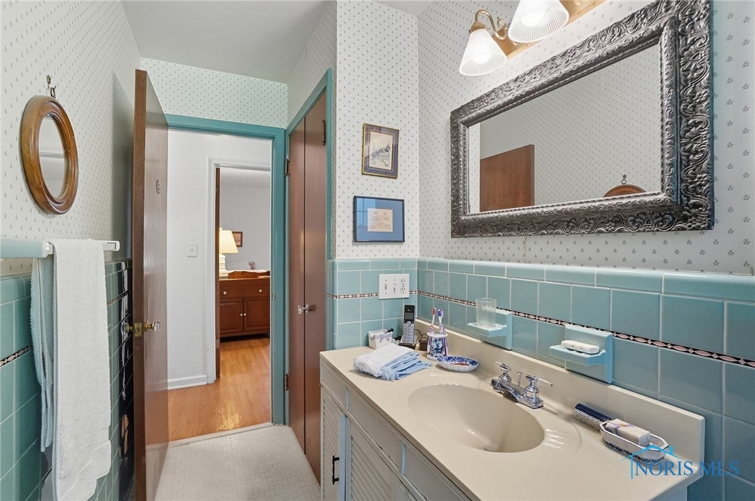 2810 Evergreen Road Toledo, OH 43606 - Photo 22 of 32 Gallery Image 22