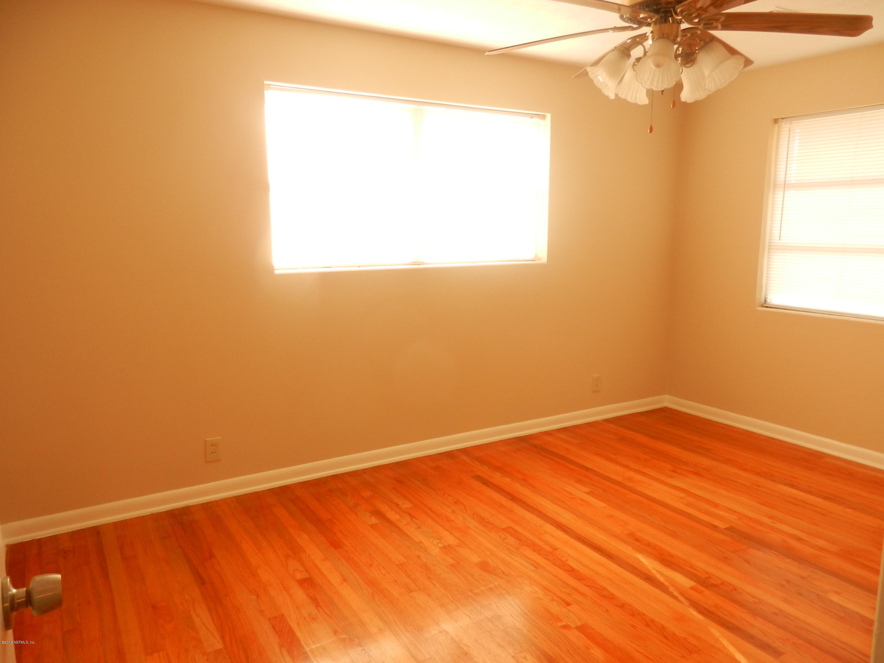 3611 Bessent Road Jacksonville, FL 32218 - Photo 8 of 11 Bedroom