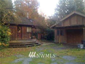 2432 Center Road Everett, WA 98204 - Photo 1 of 1