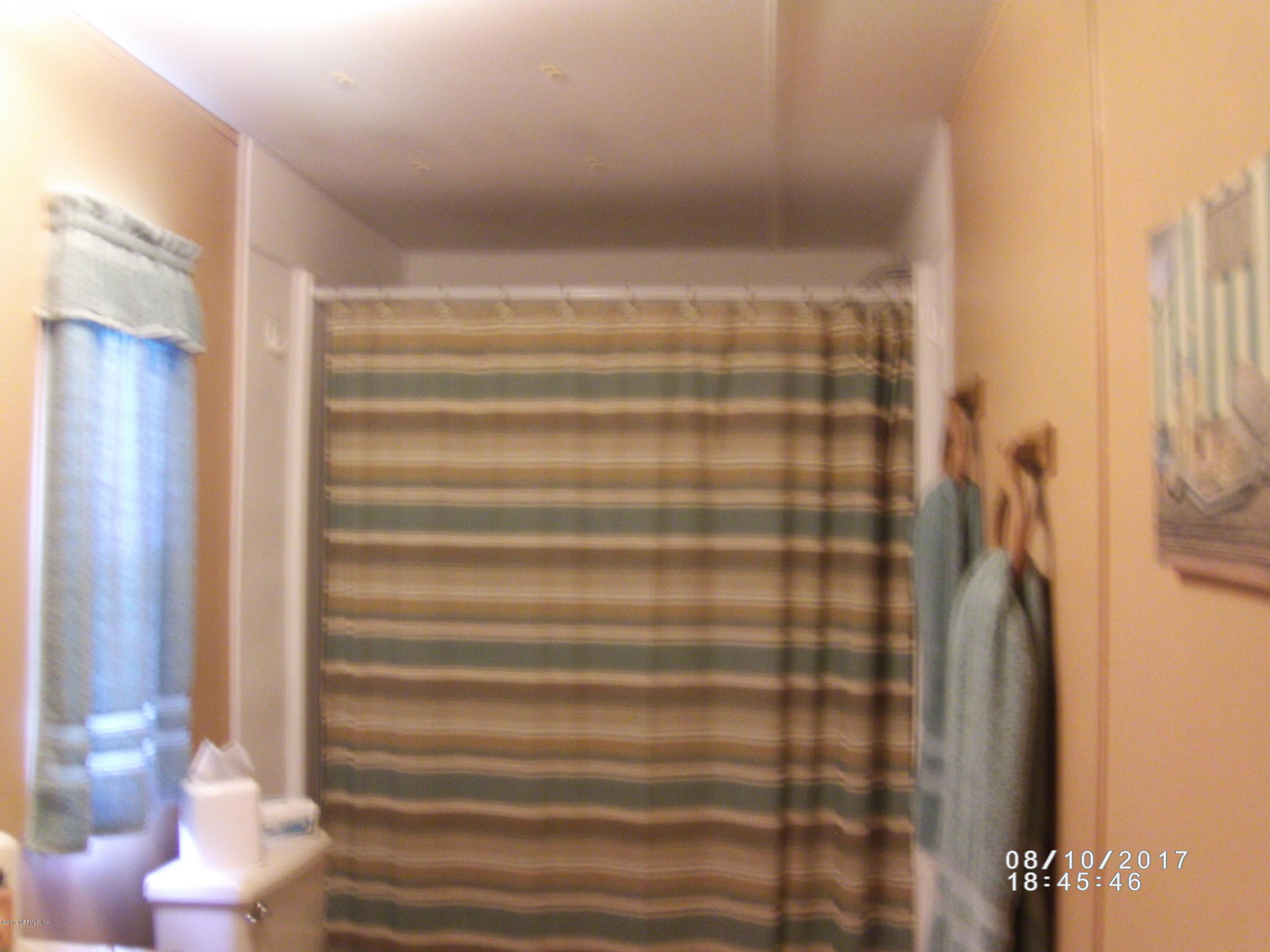 117 Sportsman Road Satsuma, FL 32189 - Photo 11 of 24 GEDC0057