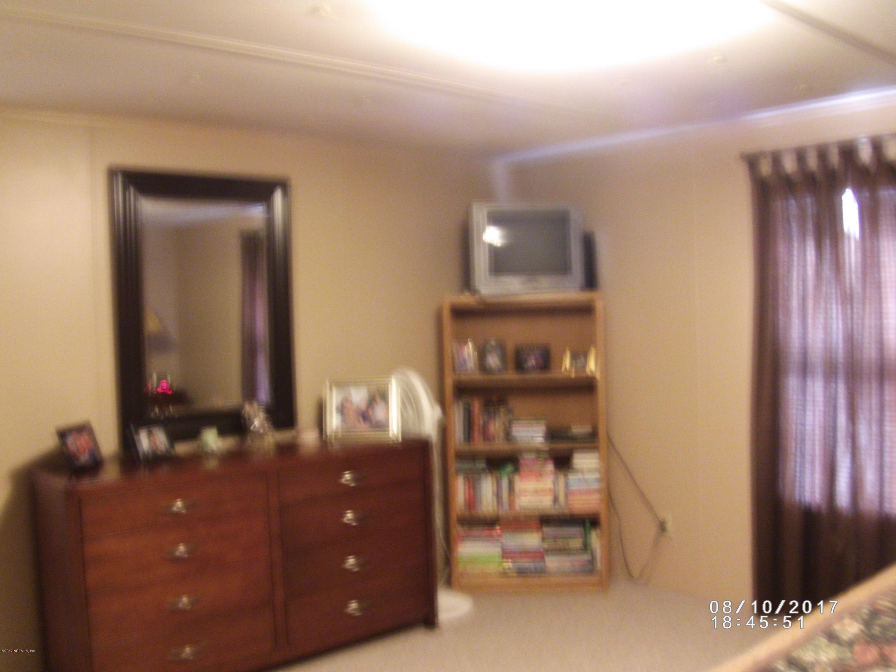 117 Sportsman Road Satsuma, FL 32189 - Photo 12 of 24 GEDC0058