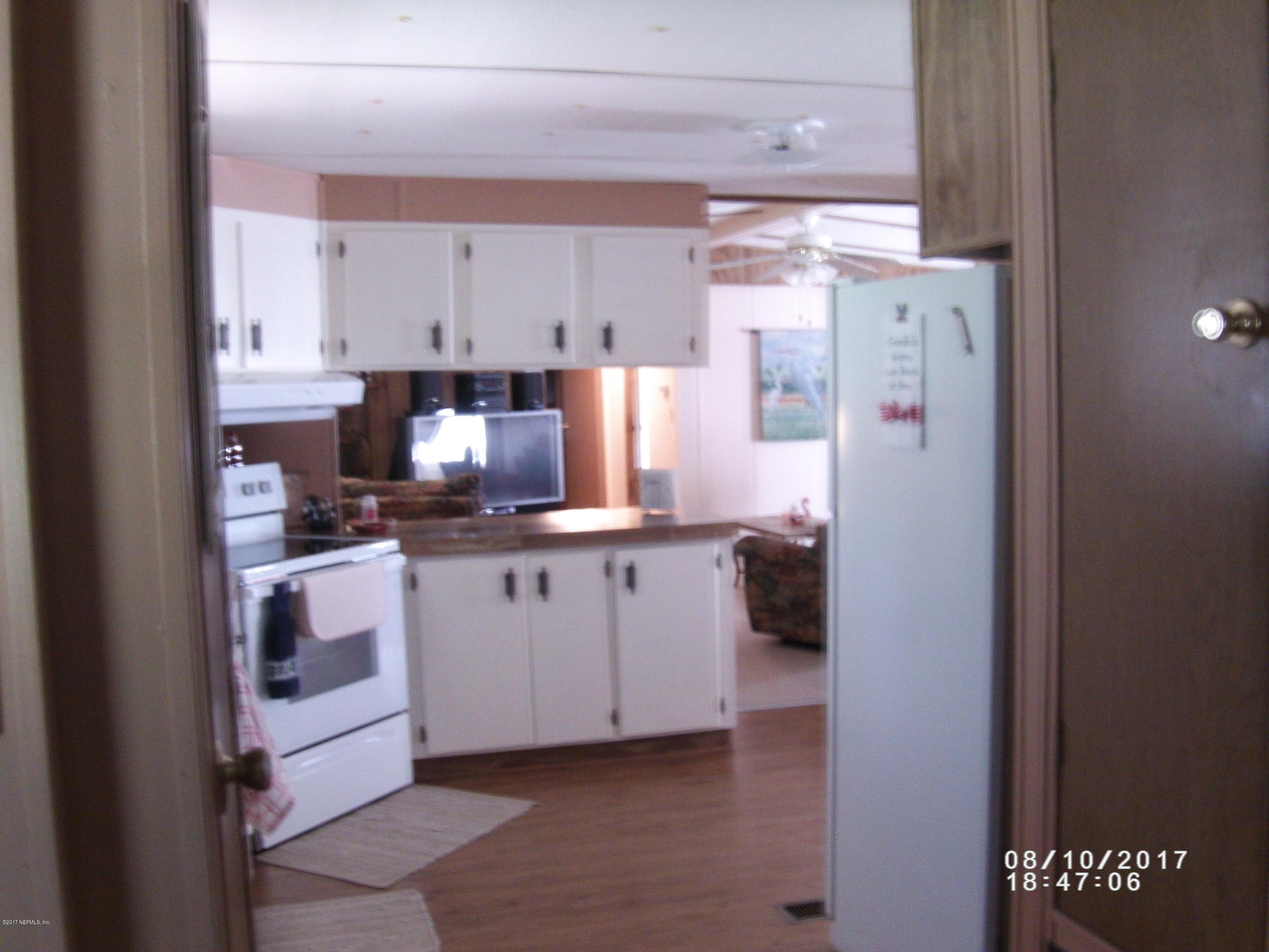 117 Sportsman Road Satsuma, FL 32189 - Photo 13 of 24 GEDC0061