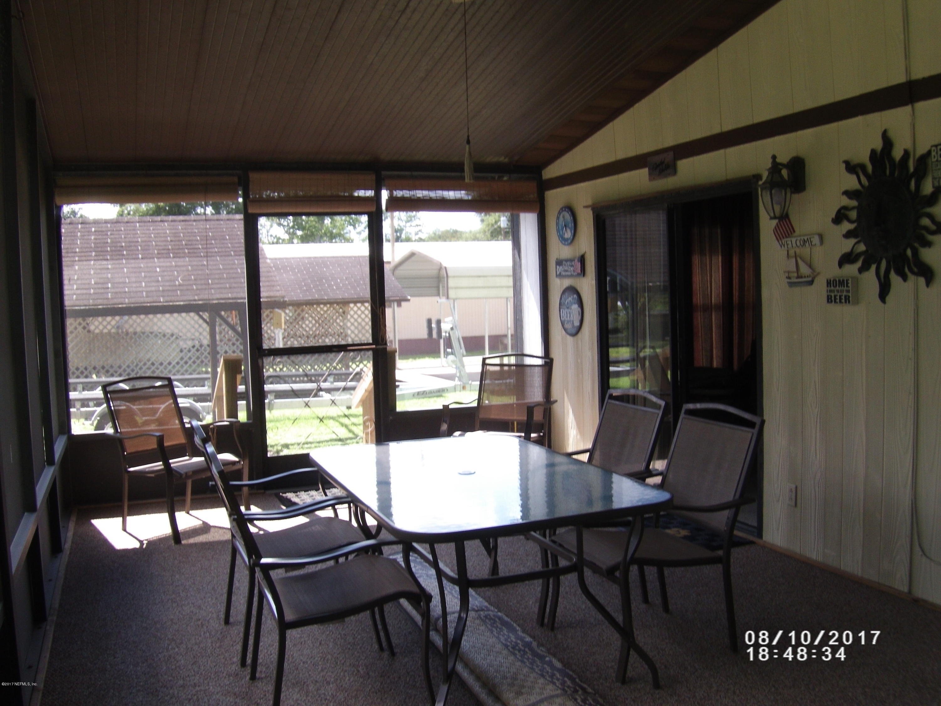 117 Sportsman Road Satsuma, FL 32189 - Photo 17 of 24 GEDC0065