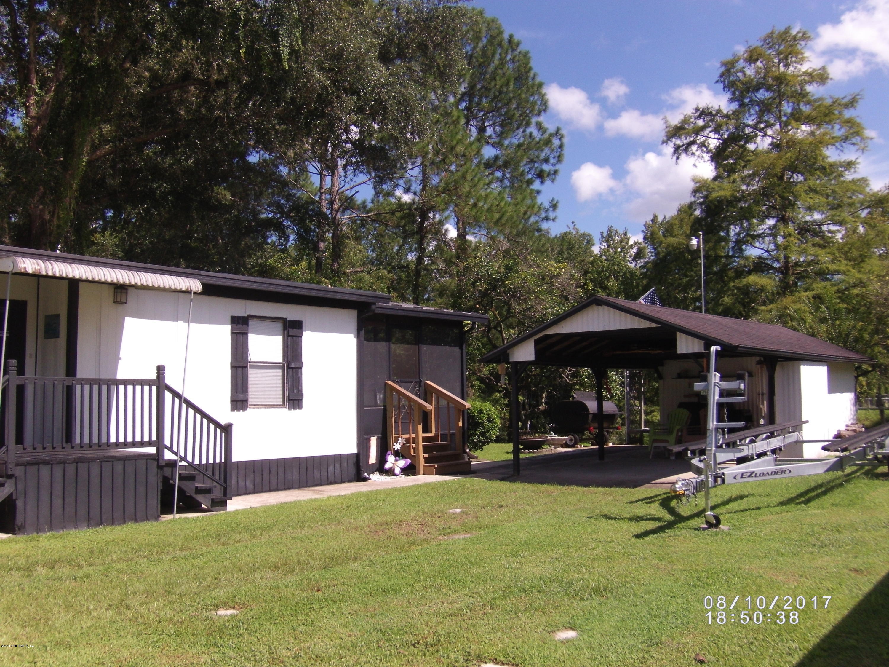 117 Sportsman Road Satsuma, FL 32189 - Photo 18 of 24 GEDC0066