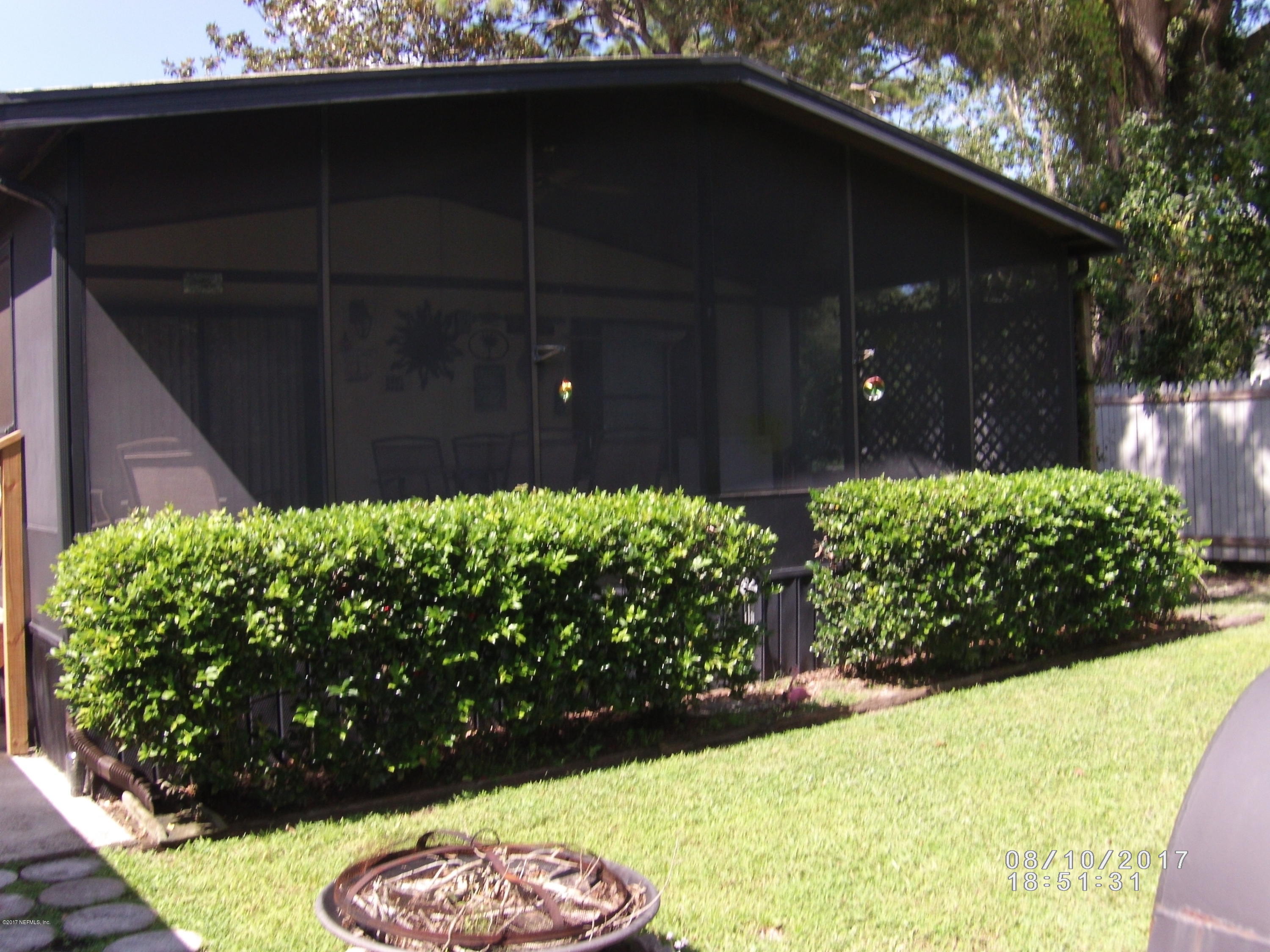 117 Sportsman Road Satsuma, FL 32189 - Photo 19 of 24 GEDC0067