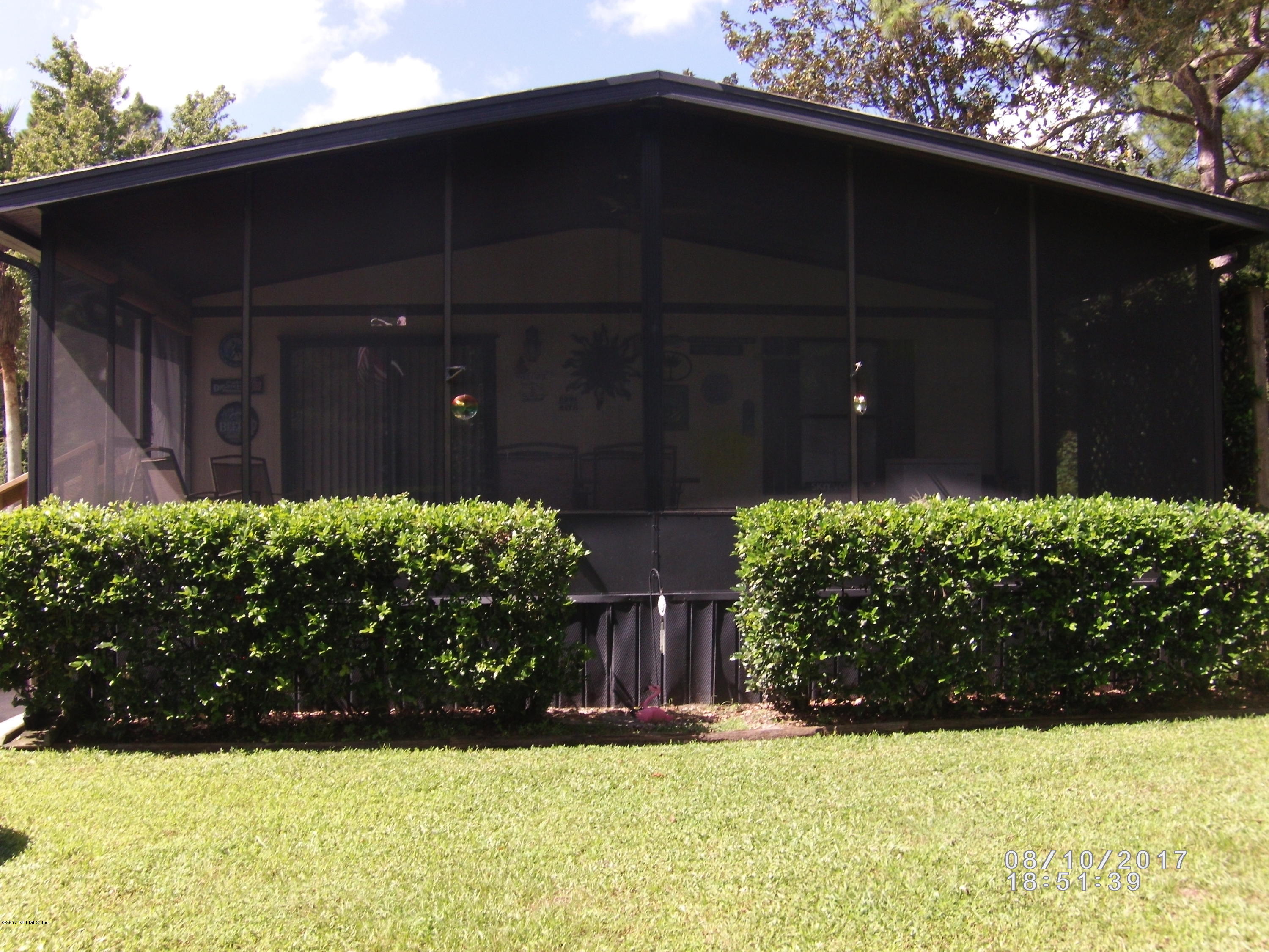 117 Sportsman Road Satsuma, FL 32189 - Photo 20 of 24 GEDC0068