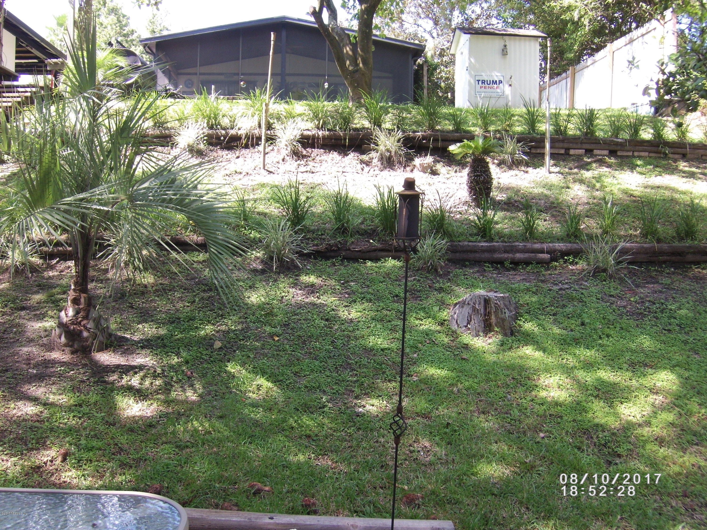 117 Sportsman Road Satsuma, FL 32189 - Photo 22 of 24 GEDC0070