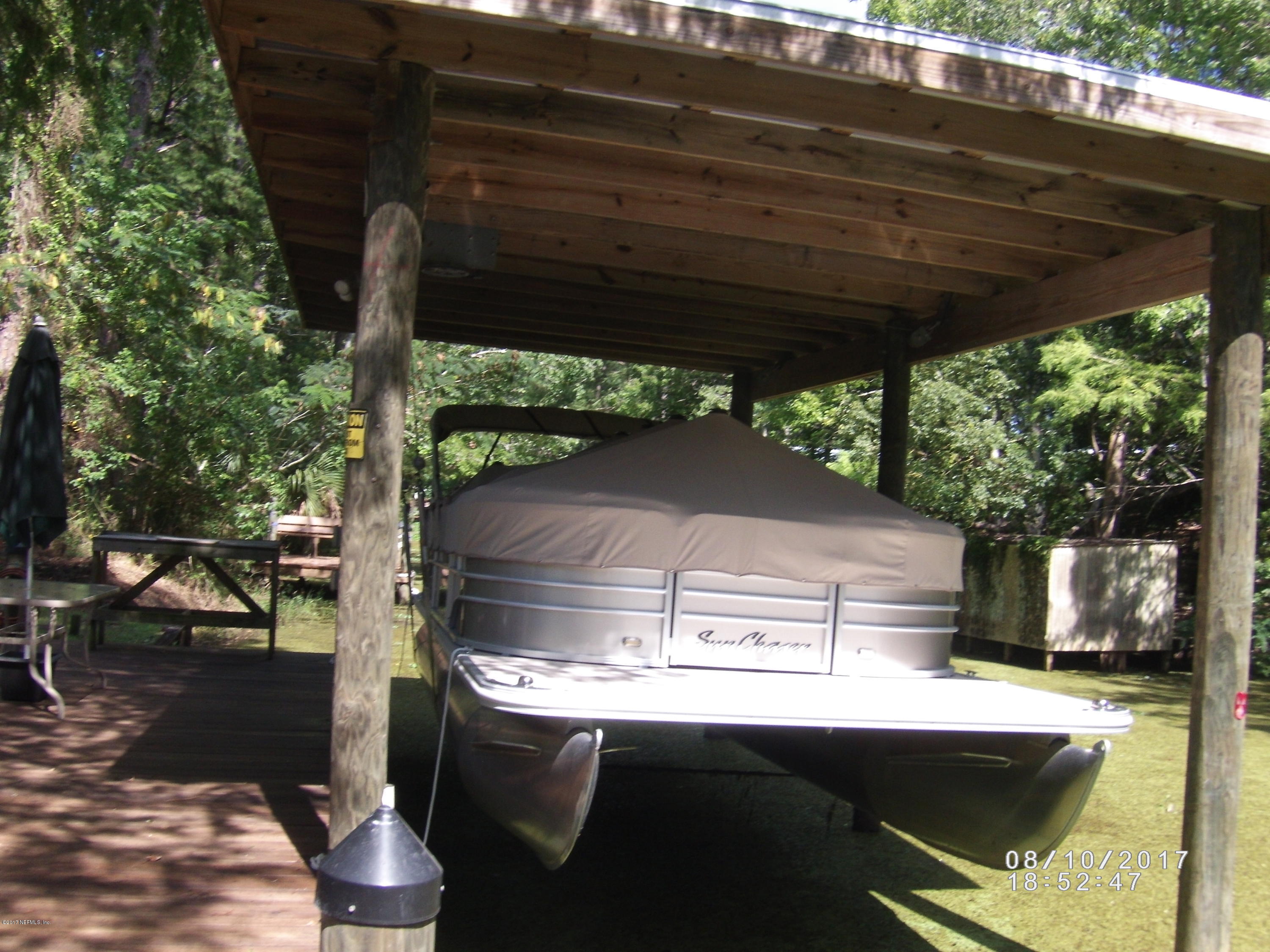 117 Sportsman Road Satsuma, FL 32189 - Photo 23 of 24 GEDC0071